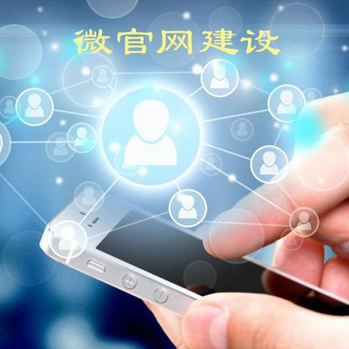 網(wǎng)站被降權懲罰后需要做的工作有哪些？