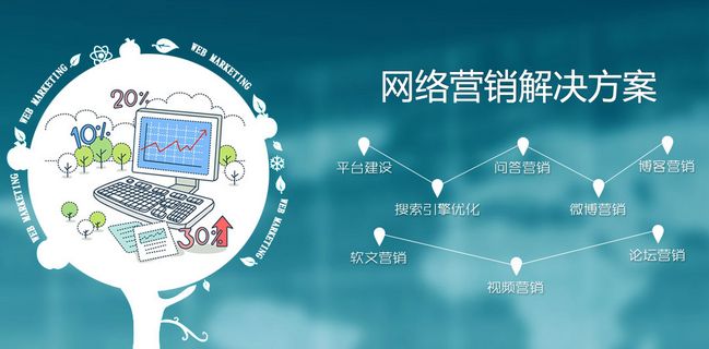 企業(yè)網(wǎng)站更新要注意哪些事項(xiàng)？