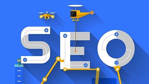SEO站內(nèi)優(yōu)化有哪些技巧？