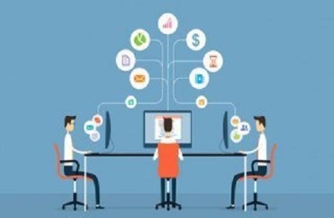 高端企業(yè)在網(wǎng)站建設(shè)需要注意哪些？