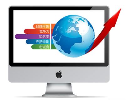 企業(yè)官網(wǎng)建設(shè)之界面設(shè)計(jì)技巧有哪些？