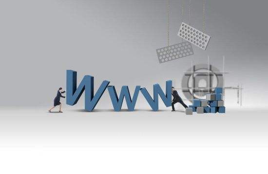 如何提高網(wǎng)站建設(shè)的基本方法？