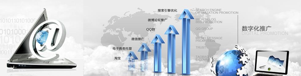 為什么網(wǎng)站快照不能夠及時(shí)更新？