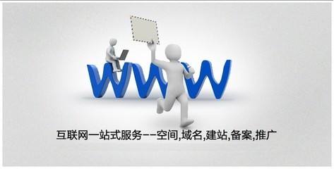 IOS開發(fā)和安卓app軟件開發(fā)的核心區(qū)別是什么？